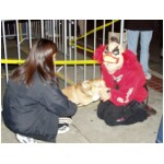 Halloween at Castro, San Francisco 23.jpg